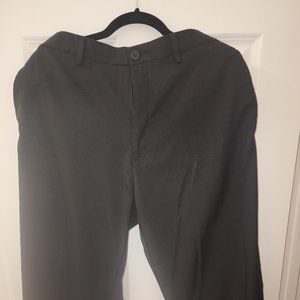 Hagger dress pants